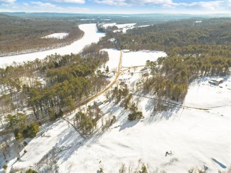 735 River Road Livermore ME 04253