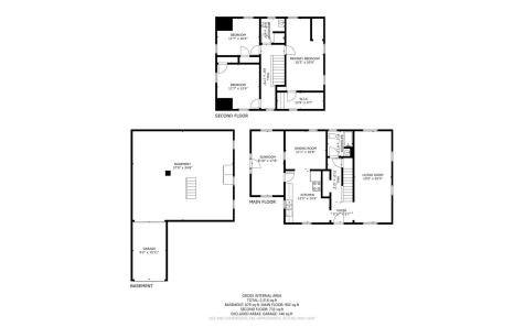 735 River Road Livermore ME 04253