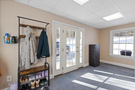 735 River Road Livermore ME 04253