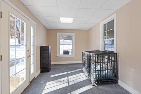 735 River Road Livermore ME 04253