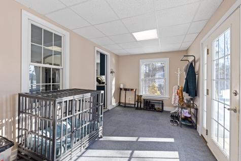 735 River Road Livermore ME 04253