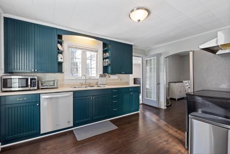 735 River Road Livermore ME 04253