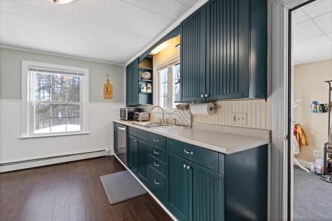 735 River Road Livermore ME 04253