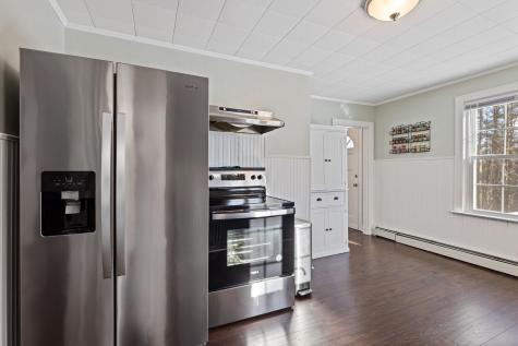 735 River Road Livermore ME 04253