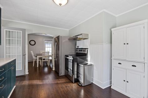 735 River Road Livermore ME 04253