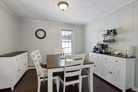 735 River Road Livermore ME 04253