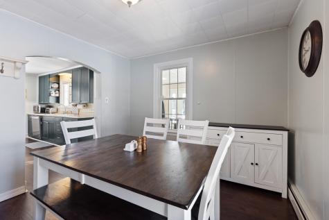 735 River Road Livermore ME 04253