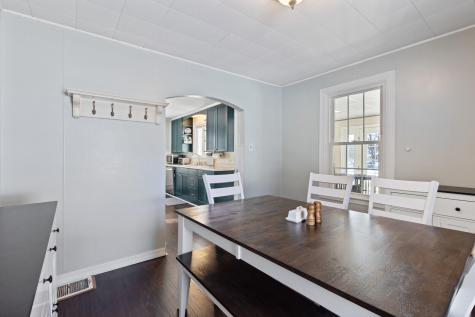 735 River Road Livermore ME 04253