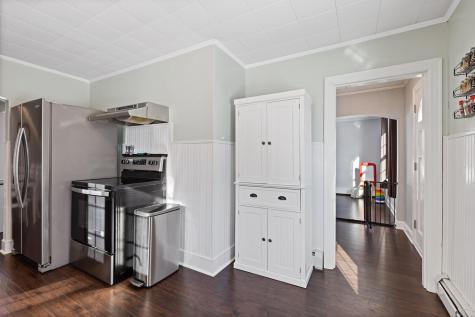 735 River Road Livermore ME 04253