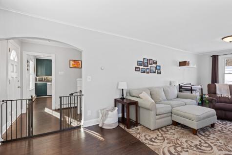 735 River Road Livermore ME 04253