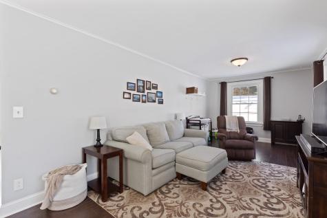 735 River Road Livermore ME 04253