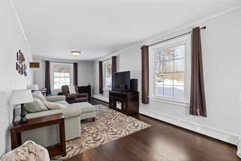 735 River Road Livermore ME 04253