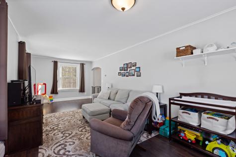 735 River Road Livermore ME 04253