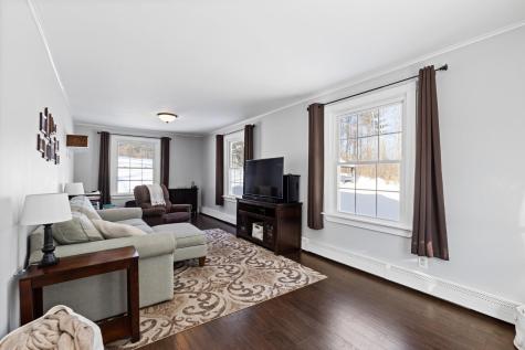 735 River Road Livermore ME 04253