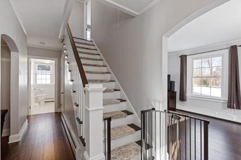 735 River Road Livermore ME 04253