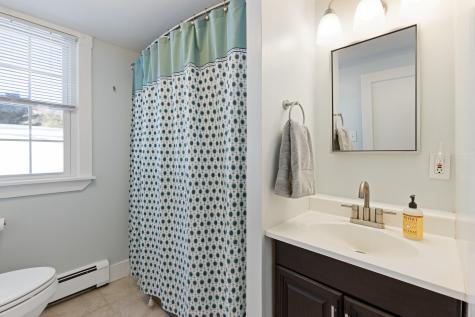 735 River Road Livermore ME 04253