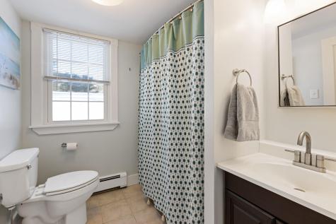 735 River Road Livermore ME 04253