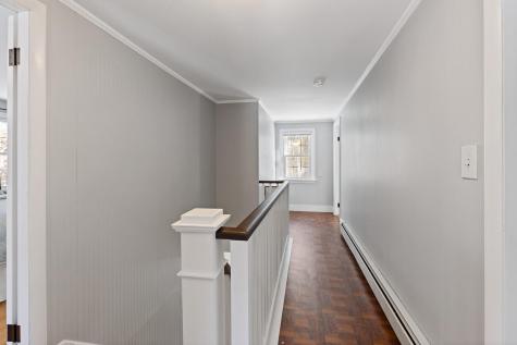 735 River Road Livermore ME 04253