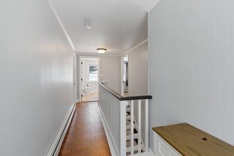 735 River Road Livermore ME 04253