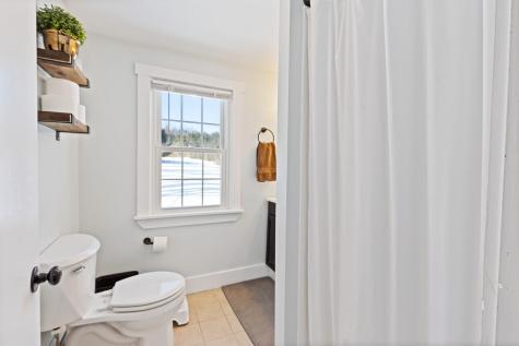 735 River Road Livermore ME 04253