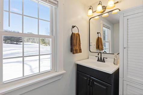 735 River Road Livermore ME 04253