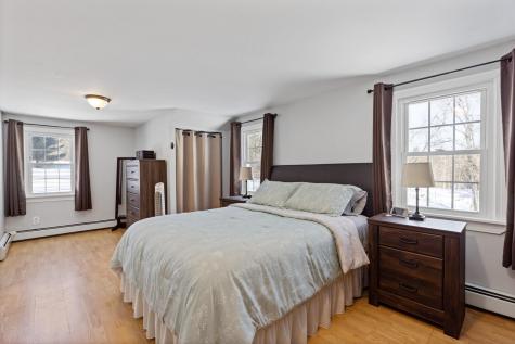 735 River Road Livermore ME 04253