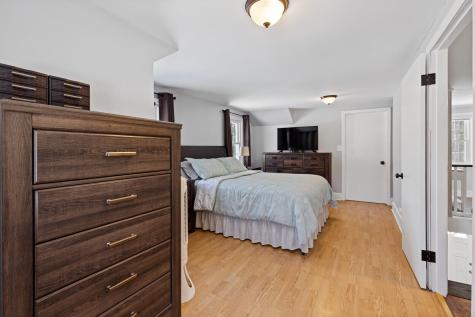 735 River Road Livermore ME 04253