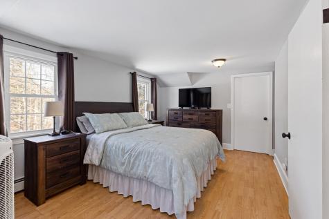 735 River Road Livermore ME 04253