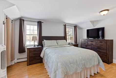 735 River Road Livermore ME 04253