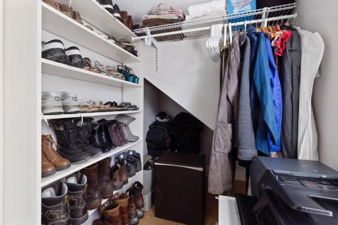 735 River Road Livermore ME 04253