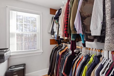 735 River Road Livermore ME 04253