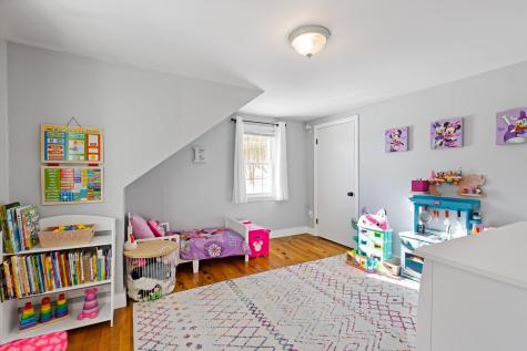 735 River Road Livermore ME 04253