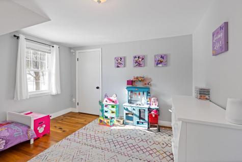 735 River Road Livermore ME 04253