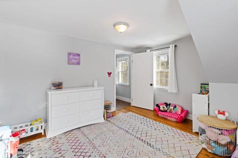 735 River Road Livermore ME 04253