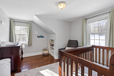 735 River Road Livermore ME 04253