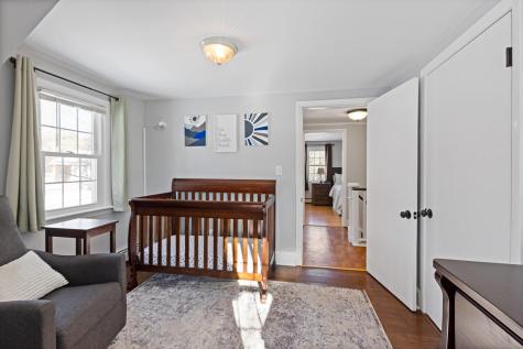 735 River Road Livermore ME 04253