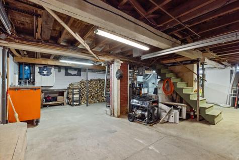 735 River Road Livermore ME 04253