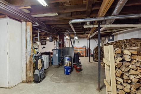 735 River Road Livermore ME 04253