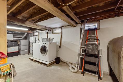 735 River Road Livermore ME 04253