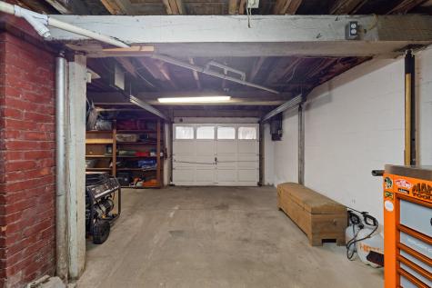 735 River Road Livermore ME 04253