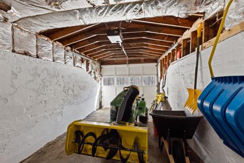 735 River Road Livermore ME 04253