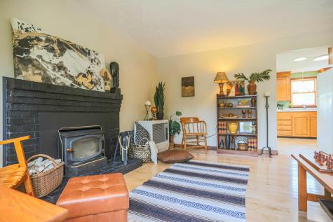 80 Birchvale Drive Portland ME 04102