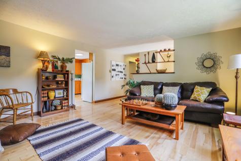 80 Birchvale Drive Portland ME 04102