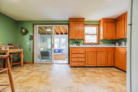 80 Birchvale Drive Portland ME 04102