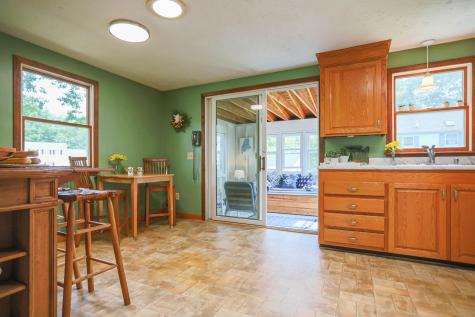 80 Birchvale Drive Portland ME 04102