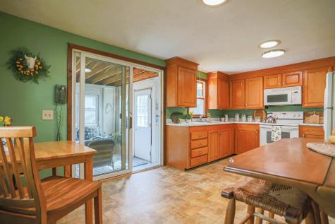 80 Birchvale Drive Portland ME 04102