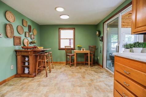 80 Birchvale Drive Portland ME 04102