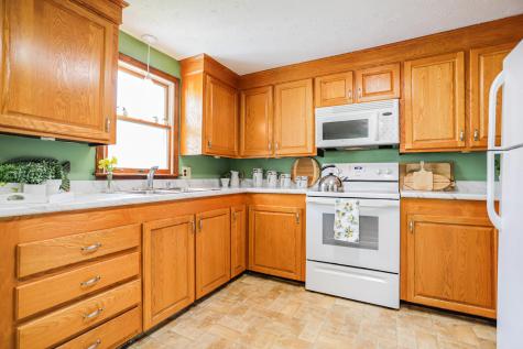 80 Birchvale Drive Portland ME 04102