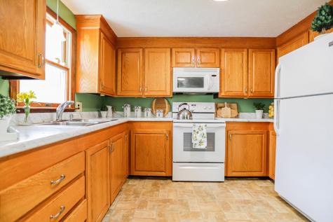 80 Birchvale Drive Portland ME 04102