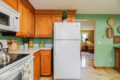 80 Birchvale Drive Portland ME 04102